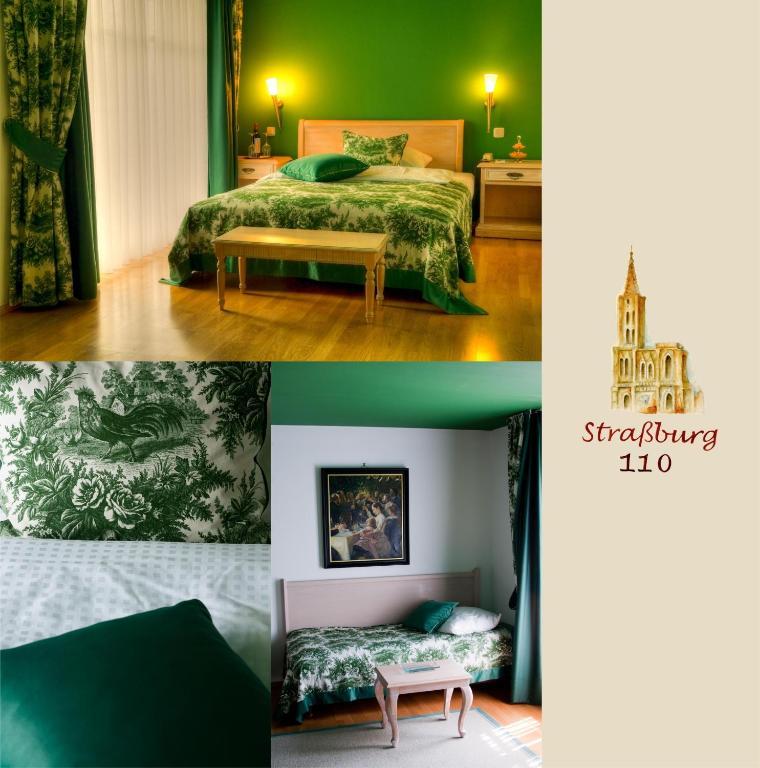 Hotel Henry Эрдинг Номер фото